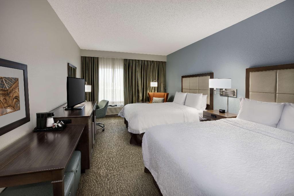 hotel-thumb