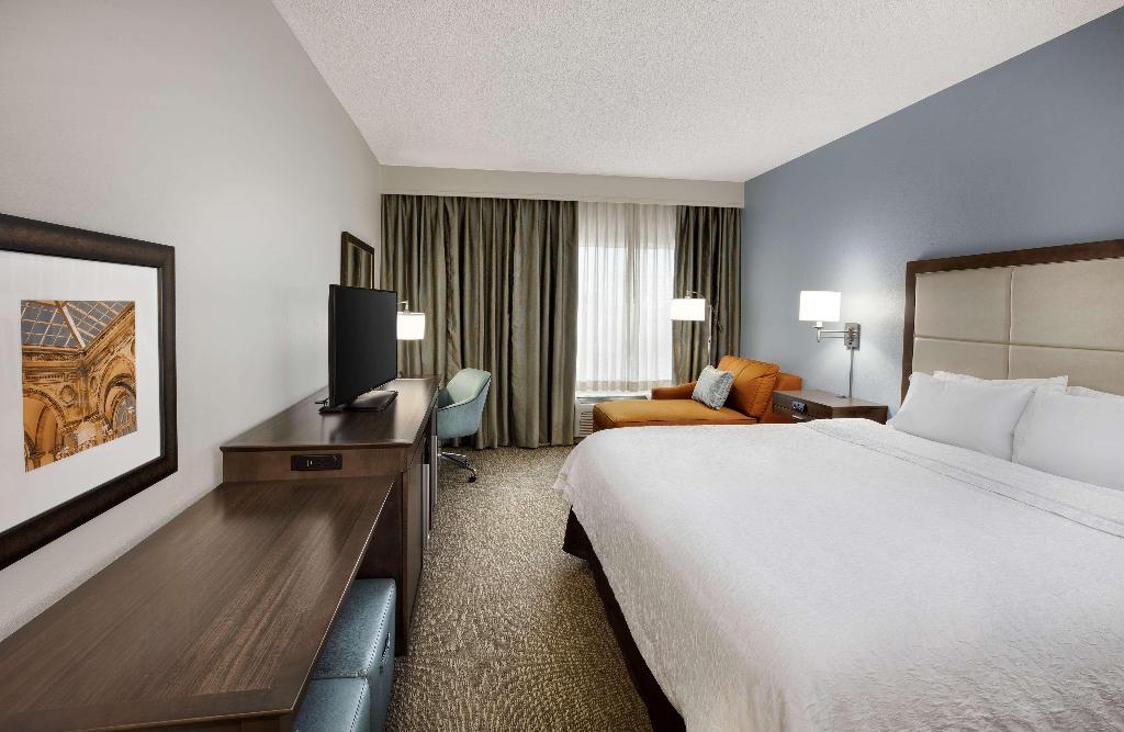 hotel-thumb