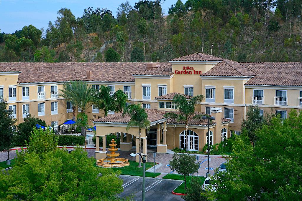 Hilton garden inn calabasas, calabasas. HILTON GARDEN INN CALABASAS Calabasas CA 24150 Park Sorrento 91302
