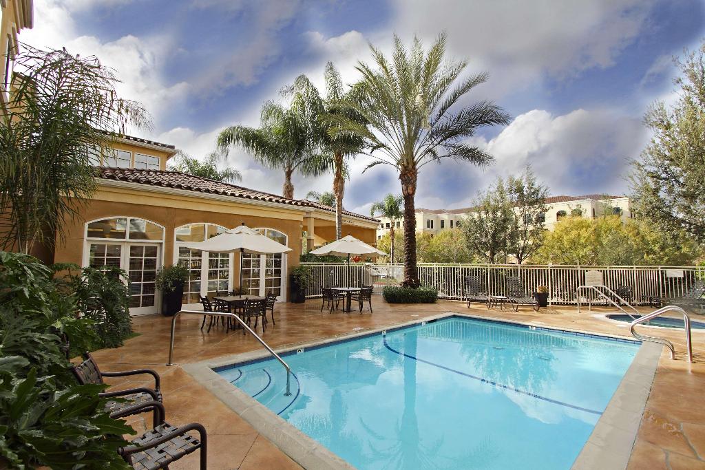 See 1,056 traveler reviews, 147 candid photos, and great deals for hilton garden inn calabasas, ranked #2 of 4 hotels in calabasas and rated 4 of 5 at tripadvisor. HILTON GARDEN INN CALABASAS Calabasas CA 24150 Park Sorrento 91302
