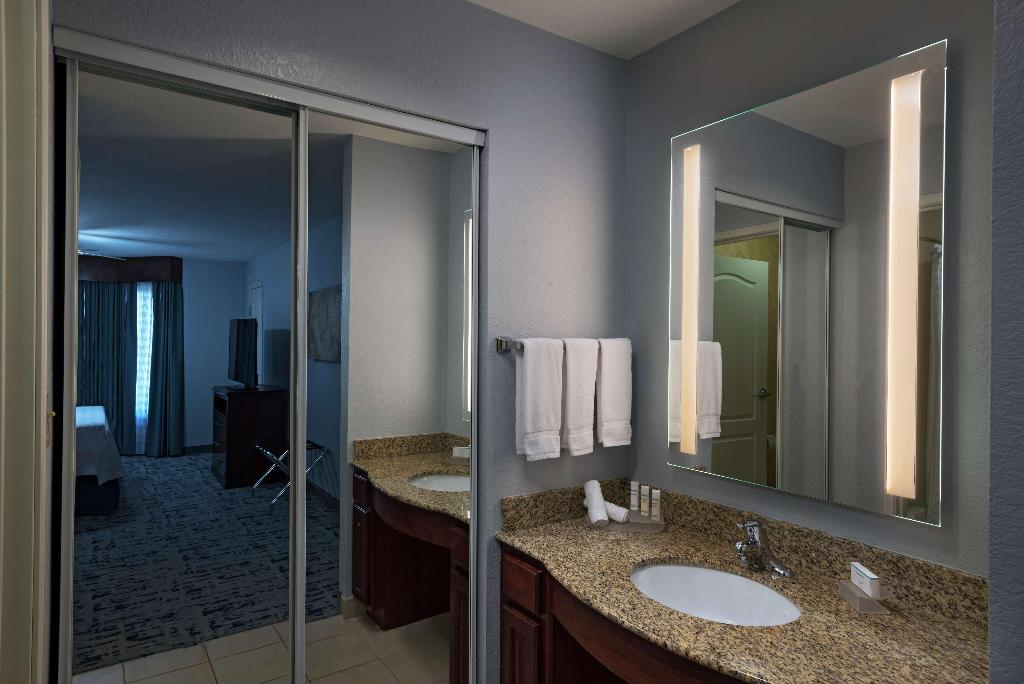Homewood Suites by Hilton Fort Collins