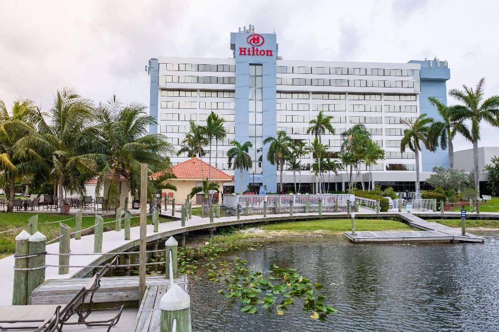 hotel-thumb