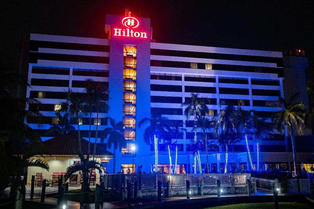 hotel-thumb