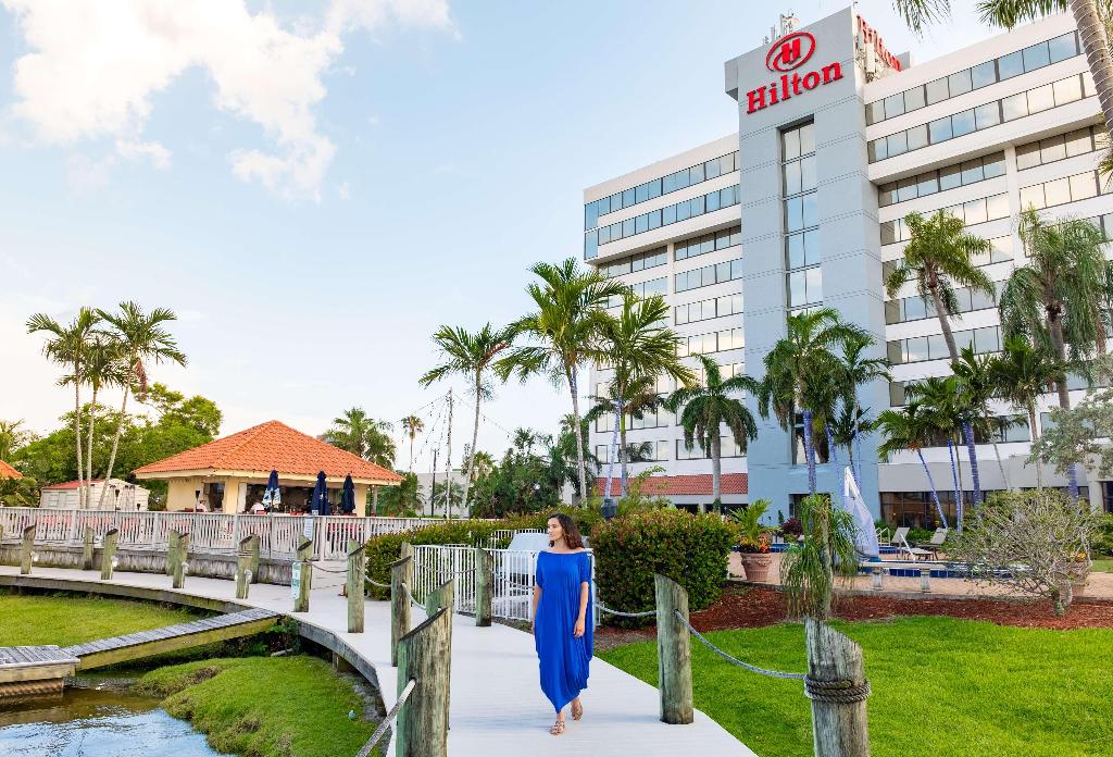 hotel-thumb