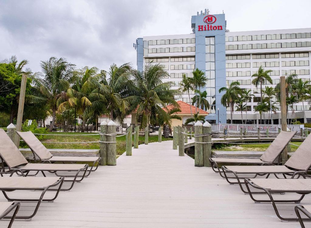 hotel-thumb