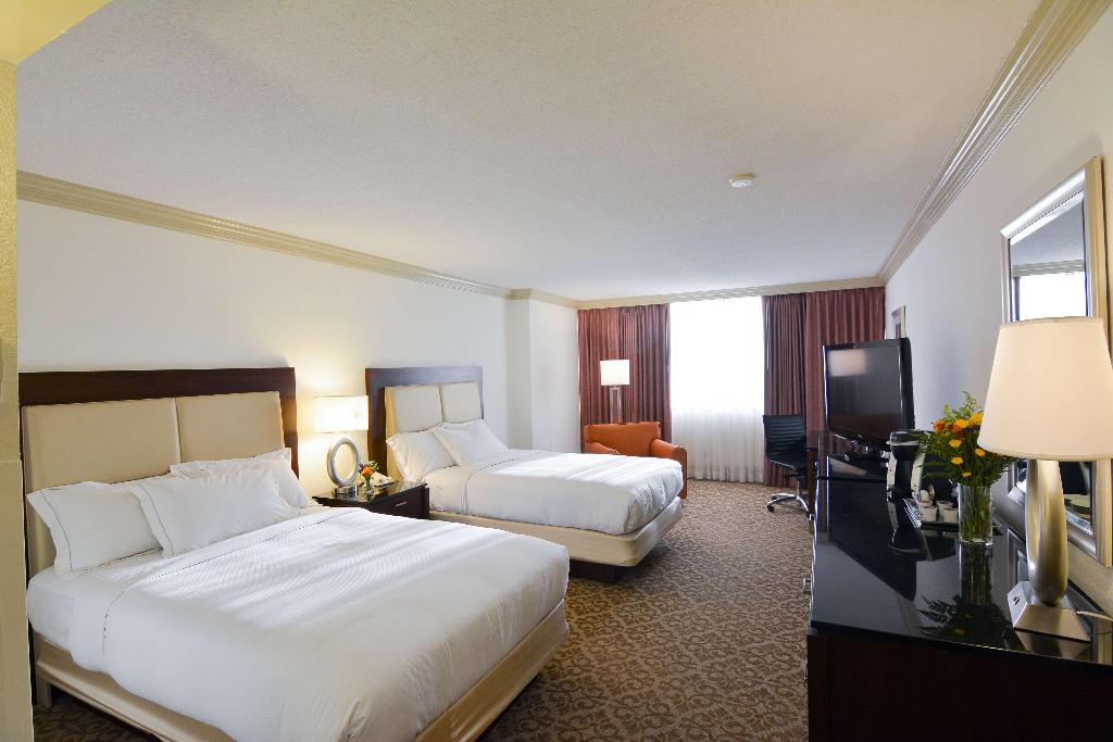 hotel-thumb