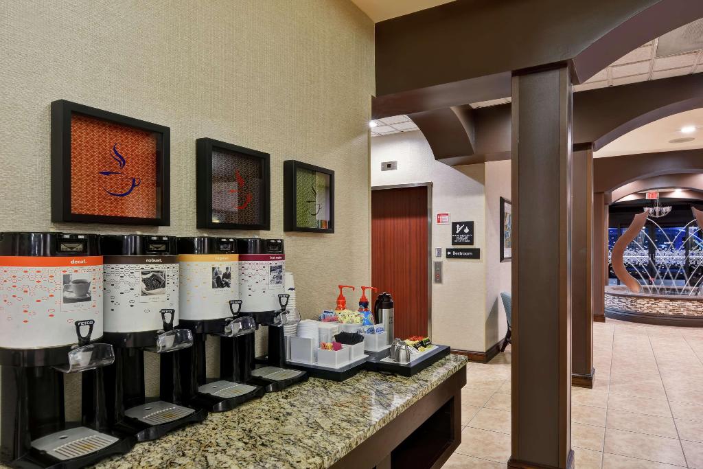 hotel-thumb