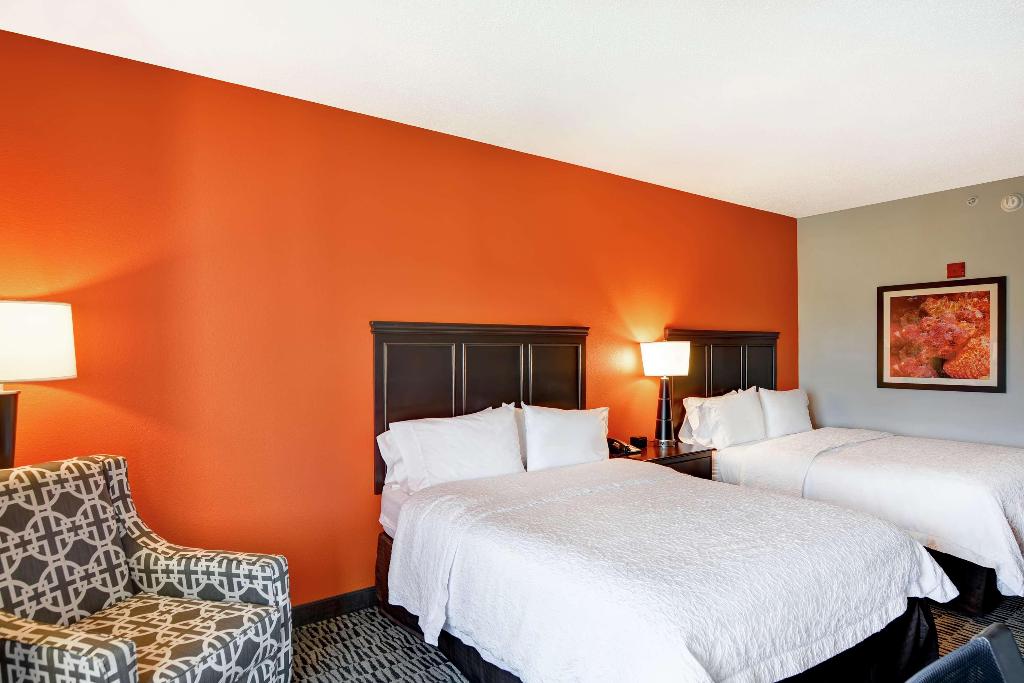 hotel-thumb