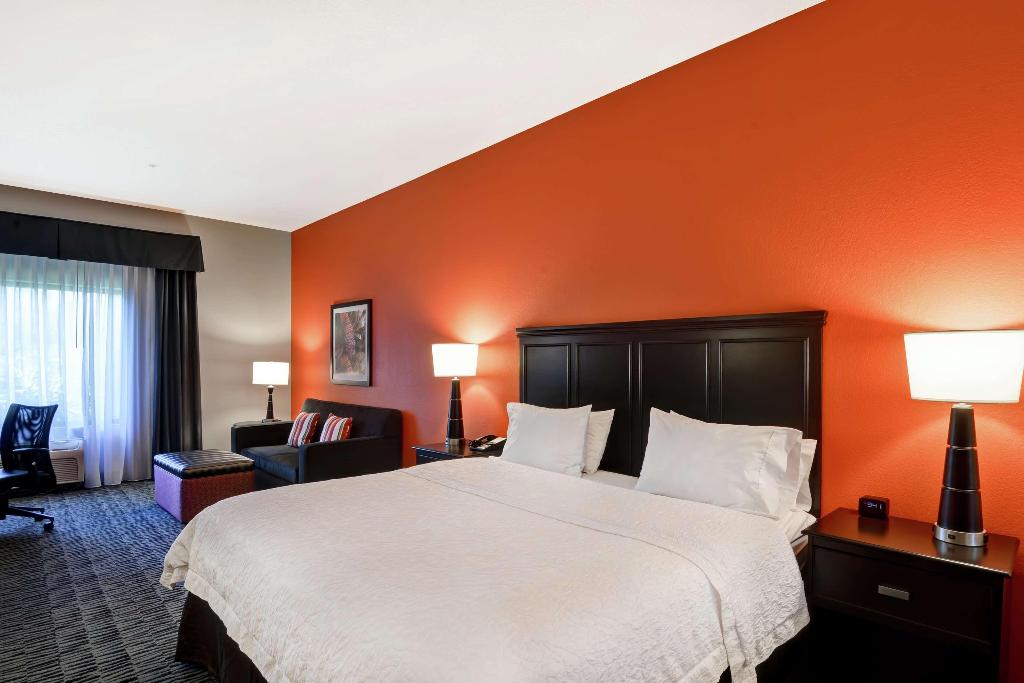 hotel-thumb