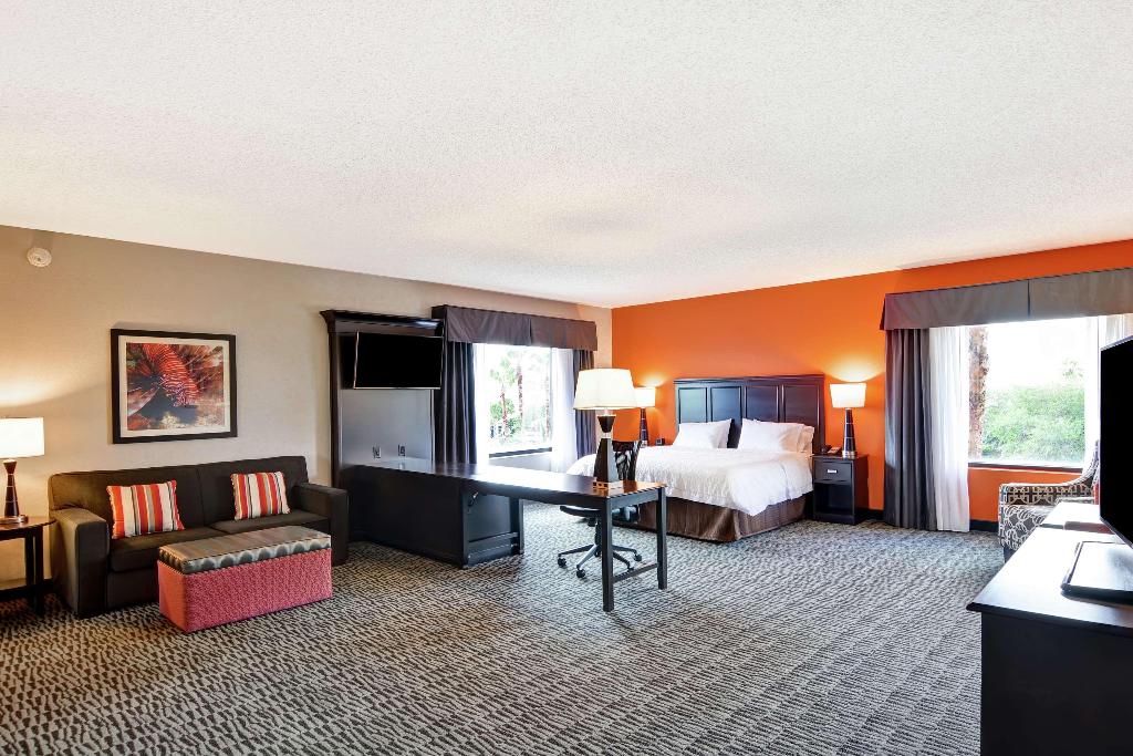 hotel-thumb