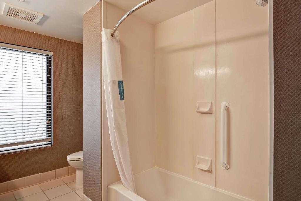 hotel-thumb