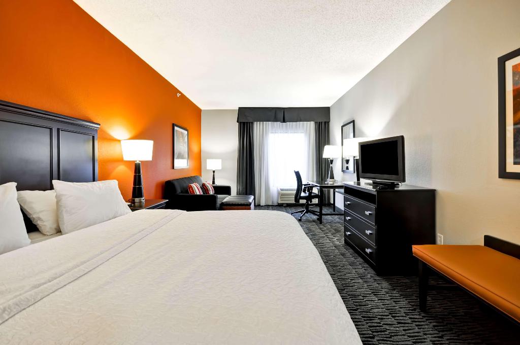 hotel-thumb