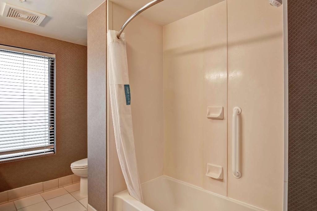 hotel-thumb