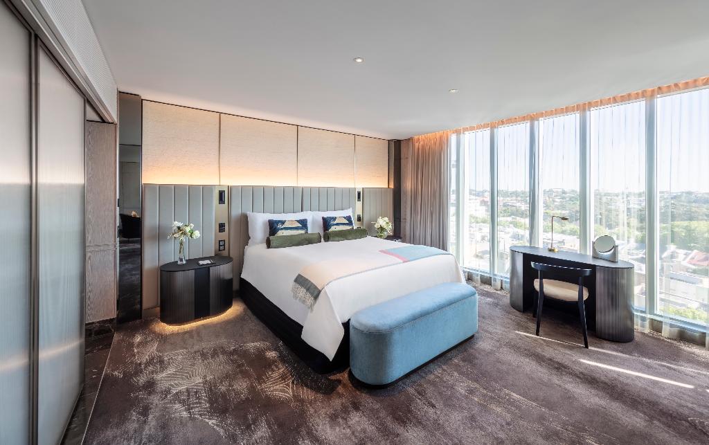 hotel-thumb