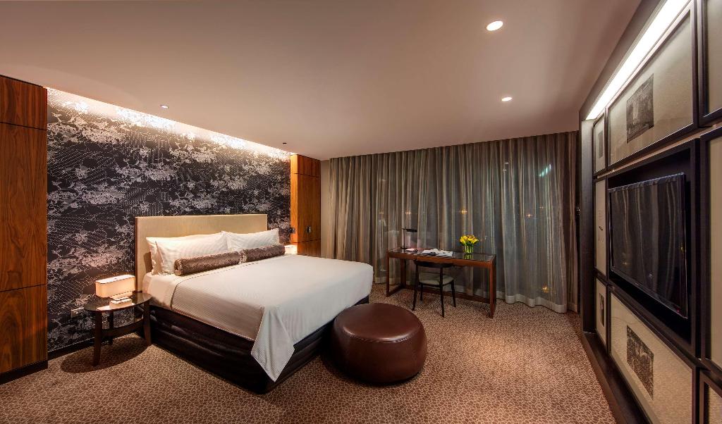 hotel-thumb