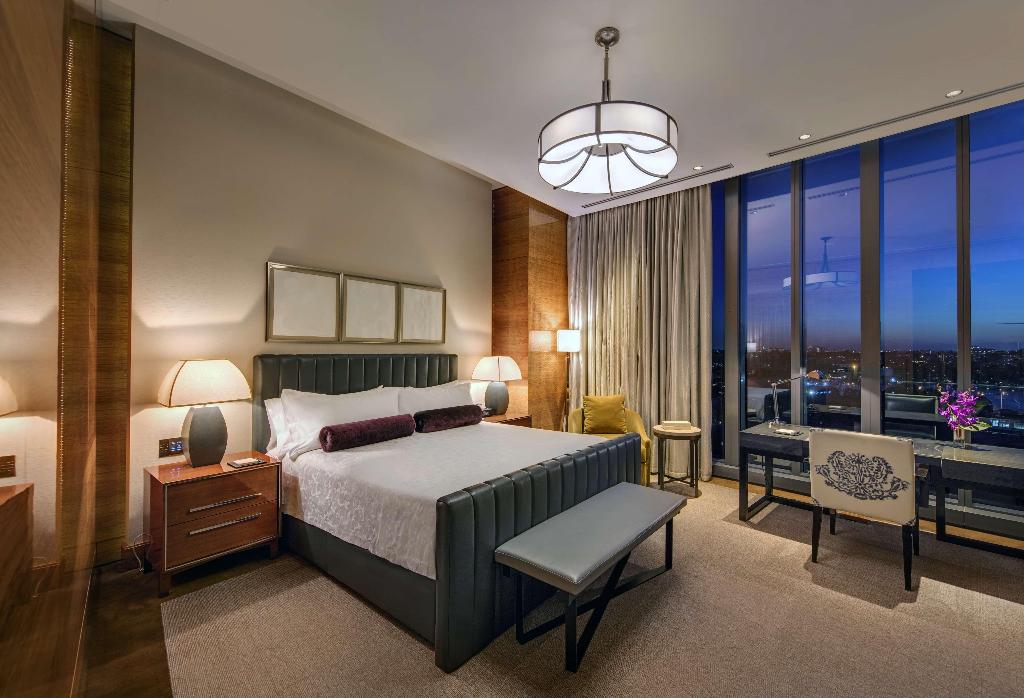 hotel-thumb