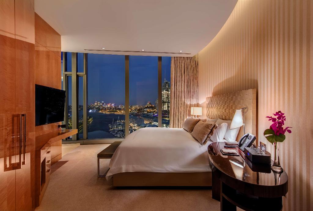 hotel-thumb