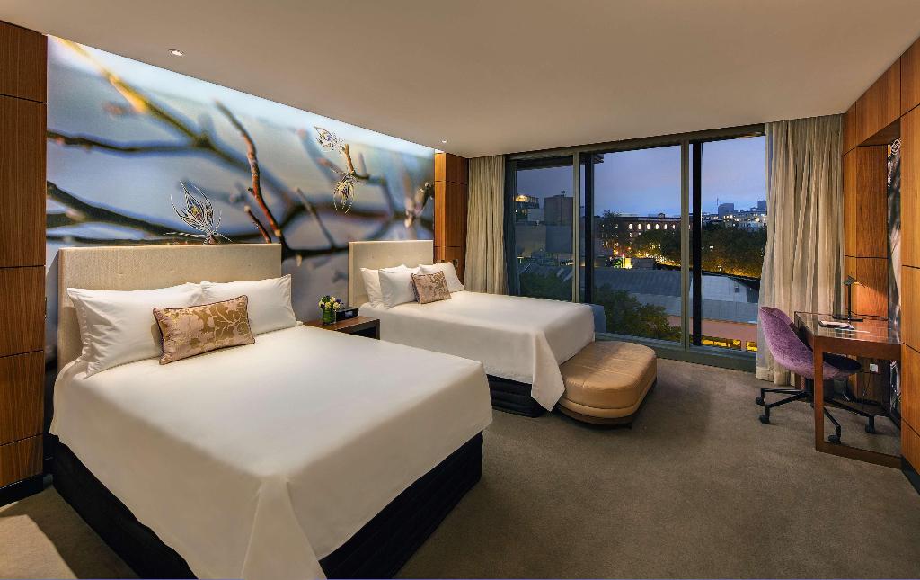 hotel-thumb