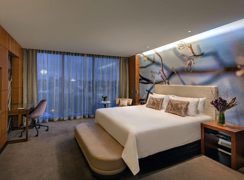 hotel-thumb