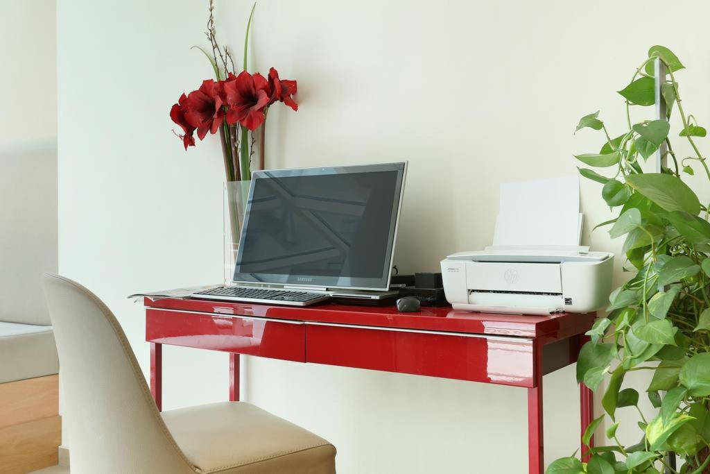 Hotel Le Grand Hotel de Normandie, Frankreich, Paris. Großes 2