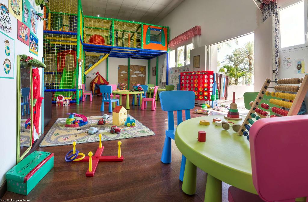 Hotel Radisson Blu Resort Gran Canaria, Spanien, Arguineguín. Großes 1