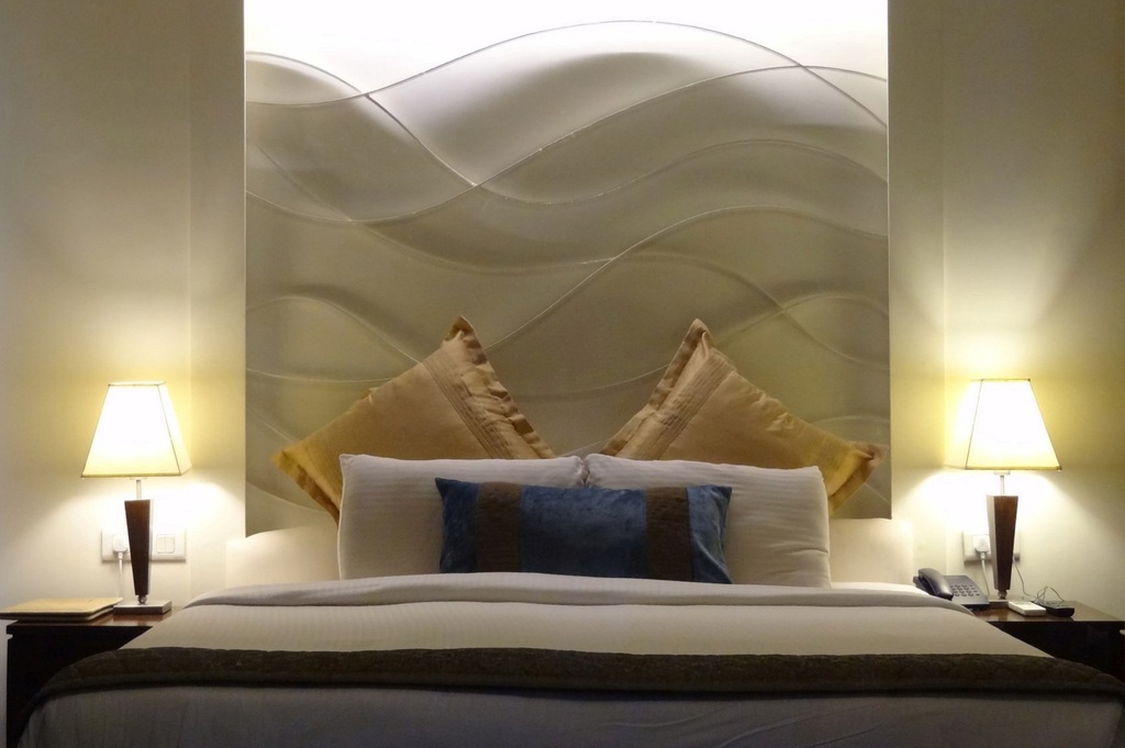 Sonesta Inns Beach Resort - Candolim Beach