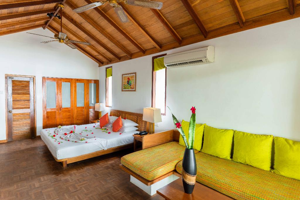hotel-thumb