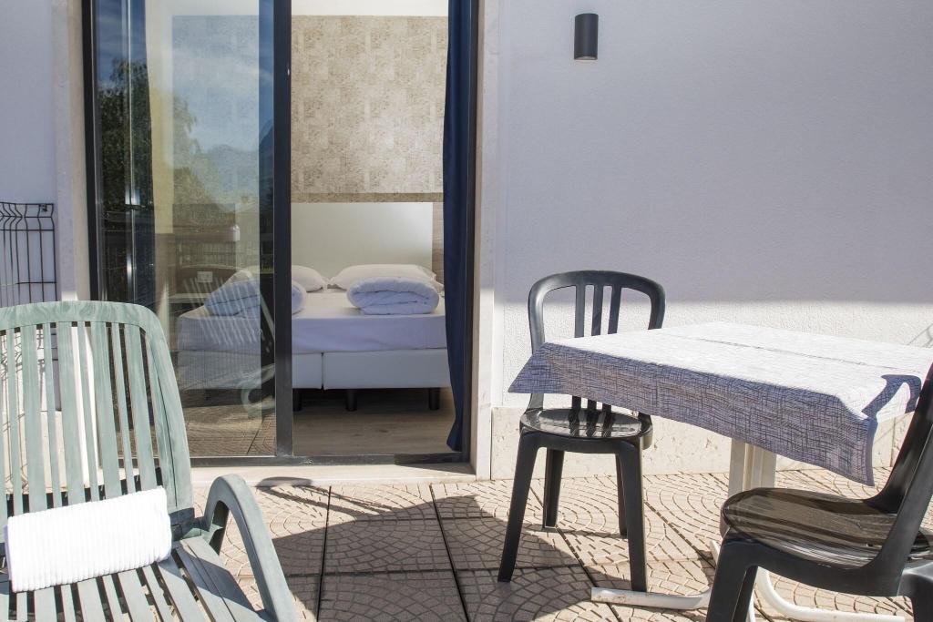 Arco Smart Hotel
