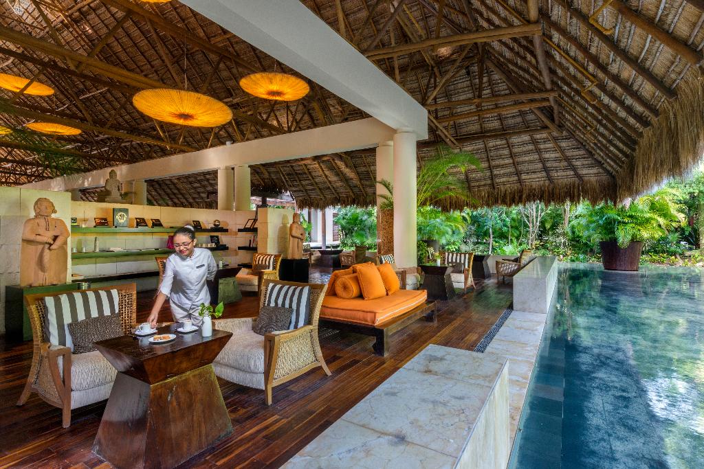 Blue Diamond Luxury Boutique - All Inclusive - Adults Only