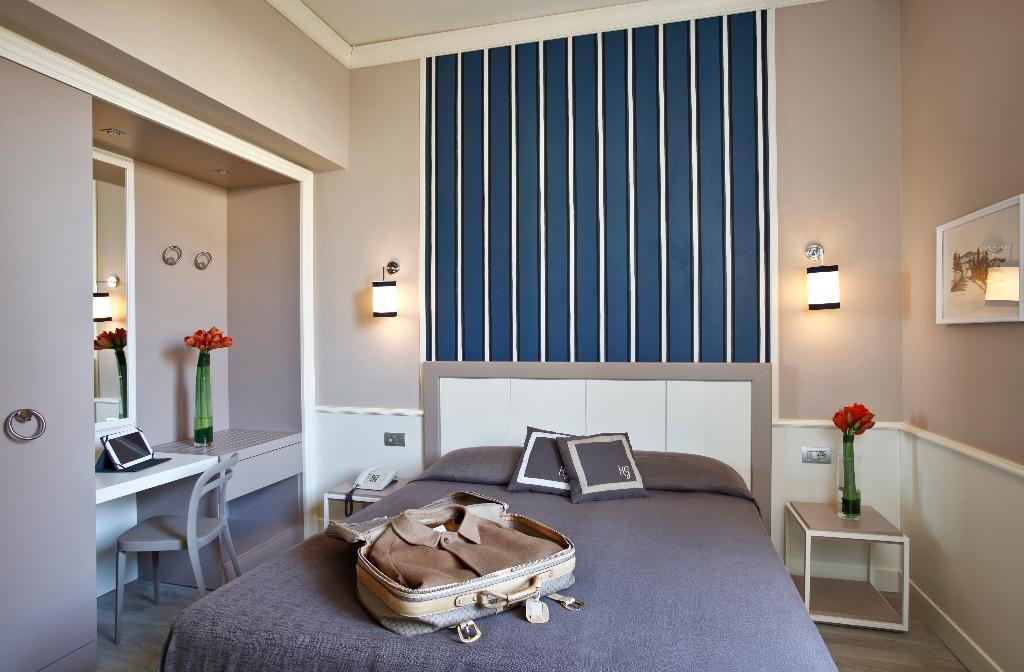 Golf Firenze Hotel