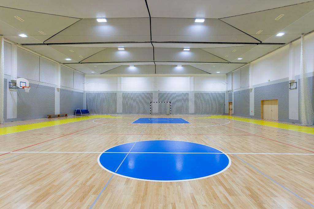 Hotel Valamar Diamant Residence, Kroatien, Porec. Großes 2