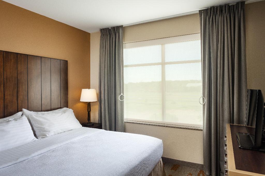 Holiday Inn San Antonio Seaworld By IHG