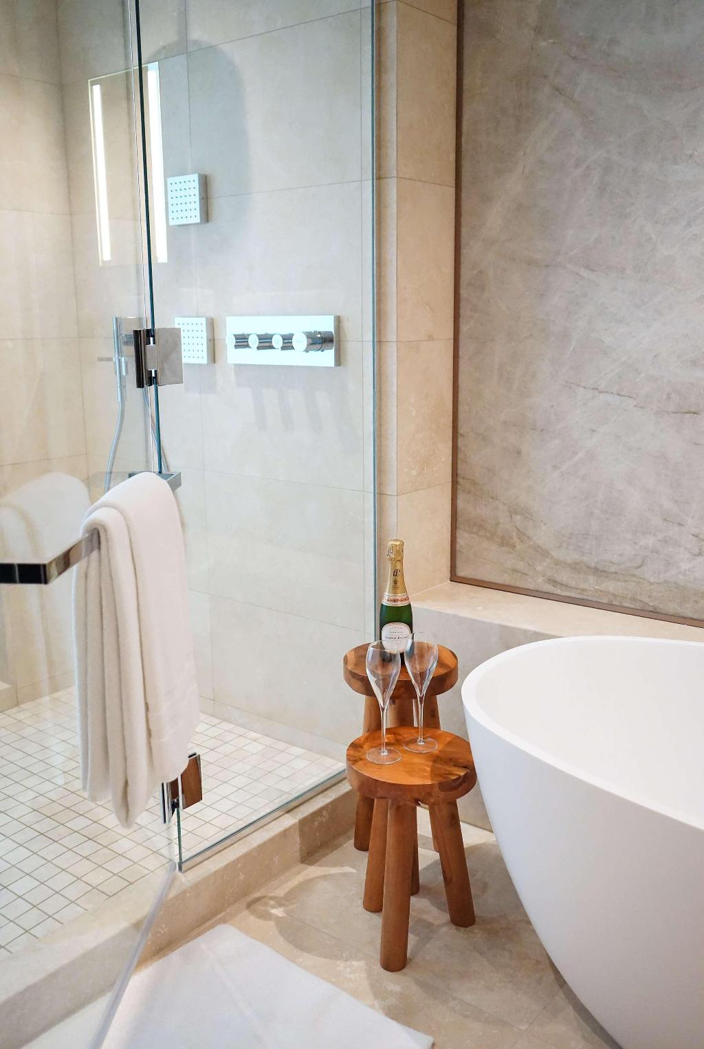 Park Hyatt Chicago