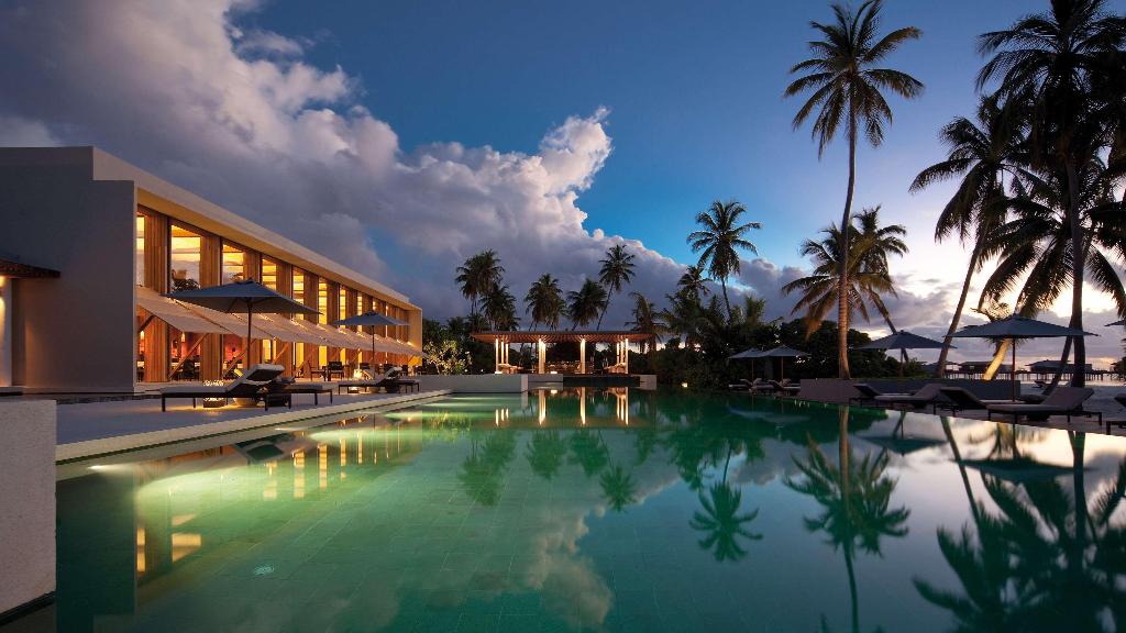 hotel-thumb