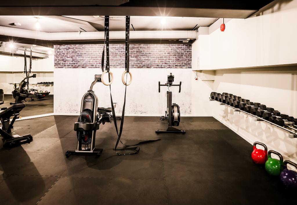 Hotel Freys, Schweden, Stockholm. Großes 1