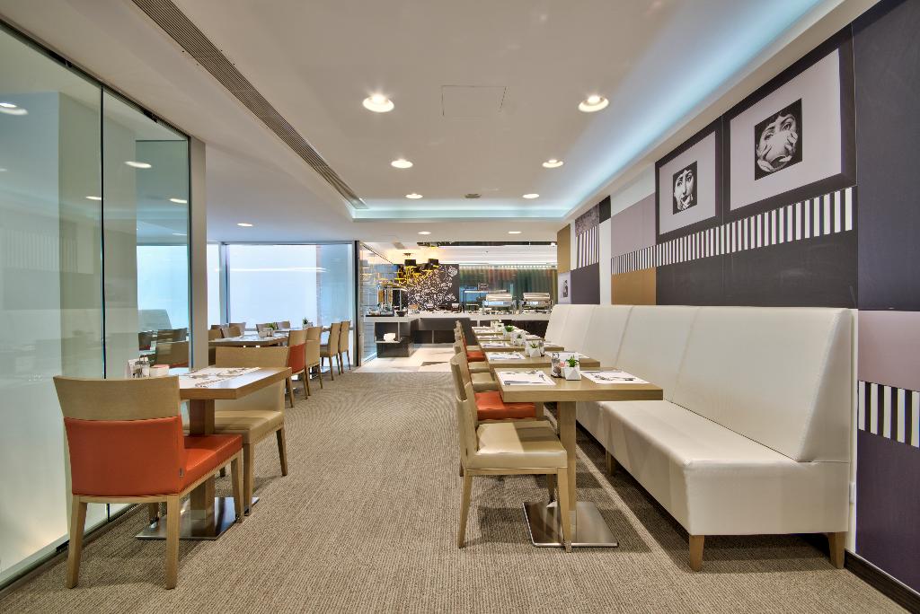 Hotel Valentina Hotel, Malta, St. Julian's. Großes 58