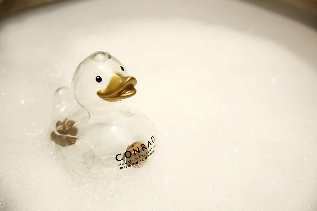 Conrad Macao
