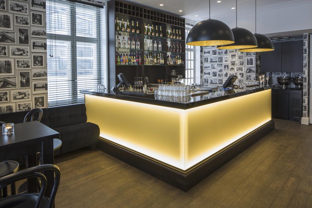 Holiday Club Saimaa Hotel