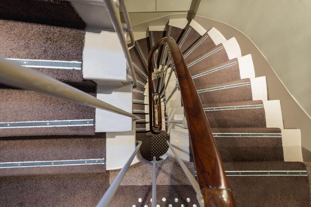 Hotel Hotel Le Tourville by Inwood Hotels, Frankreich, Paris. Großes 48