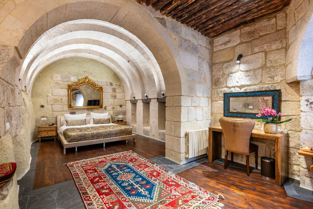 Cappadocia Estates
