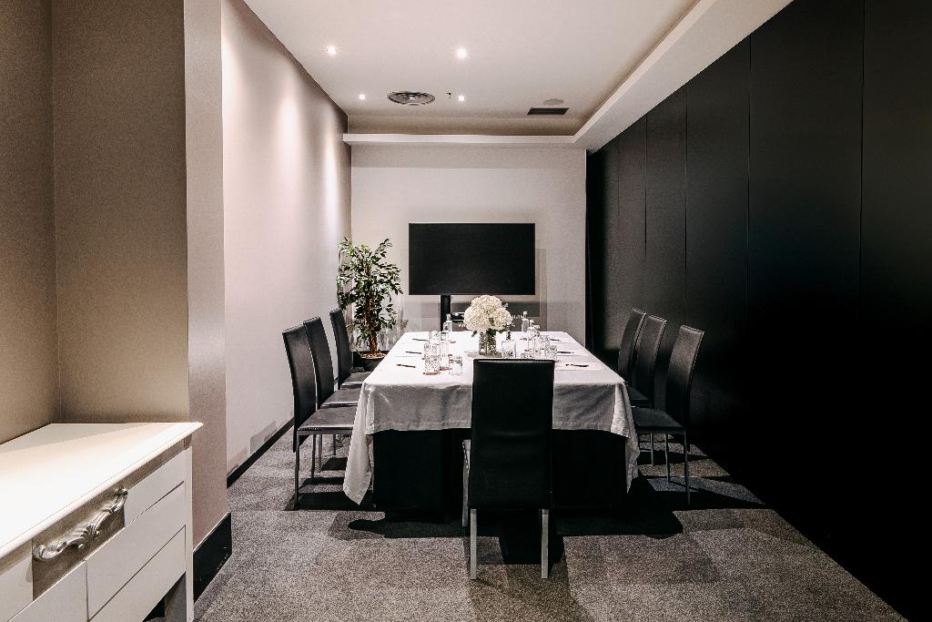 Галерея изображений 138 Liberdade Hotel