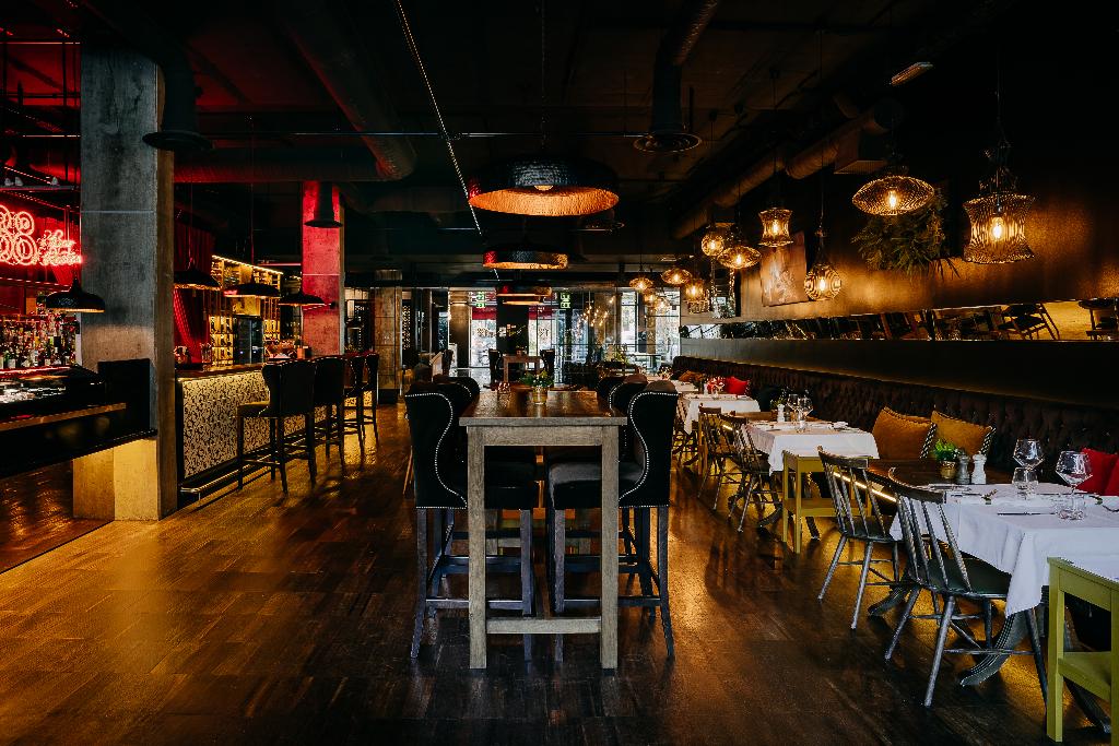 Hotel 138 Liberdade Hotel, Portugal, Lissabon. Großes 1