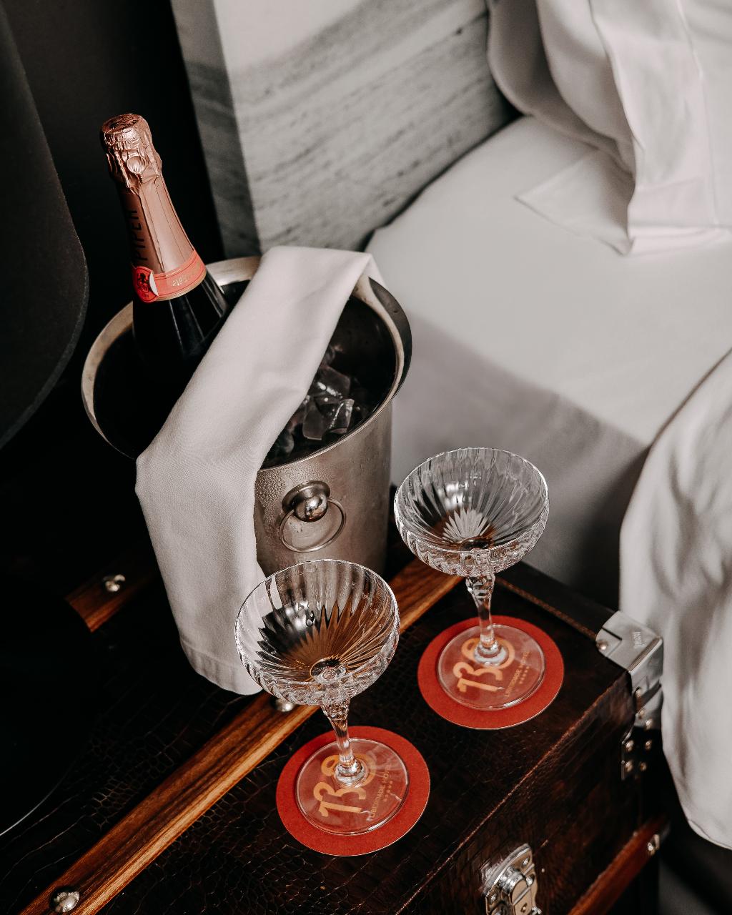 Hotel 138 Liberdade Hotel, Portugal, Lissabon. Großes 47