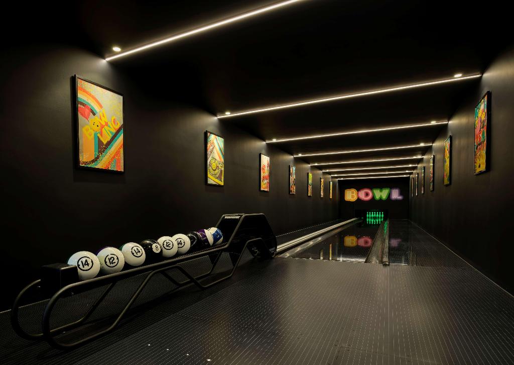 Hotel The Westminster London, Curio Collection by Hilton, Großbritannien, London. Großes 1