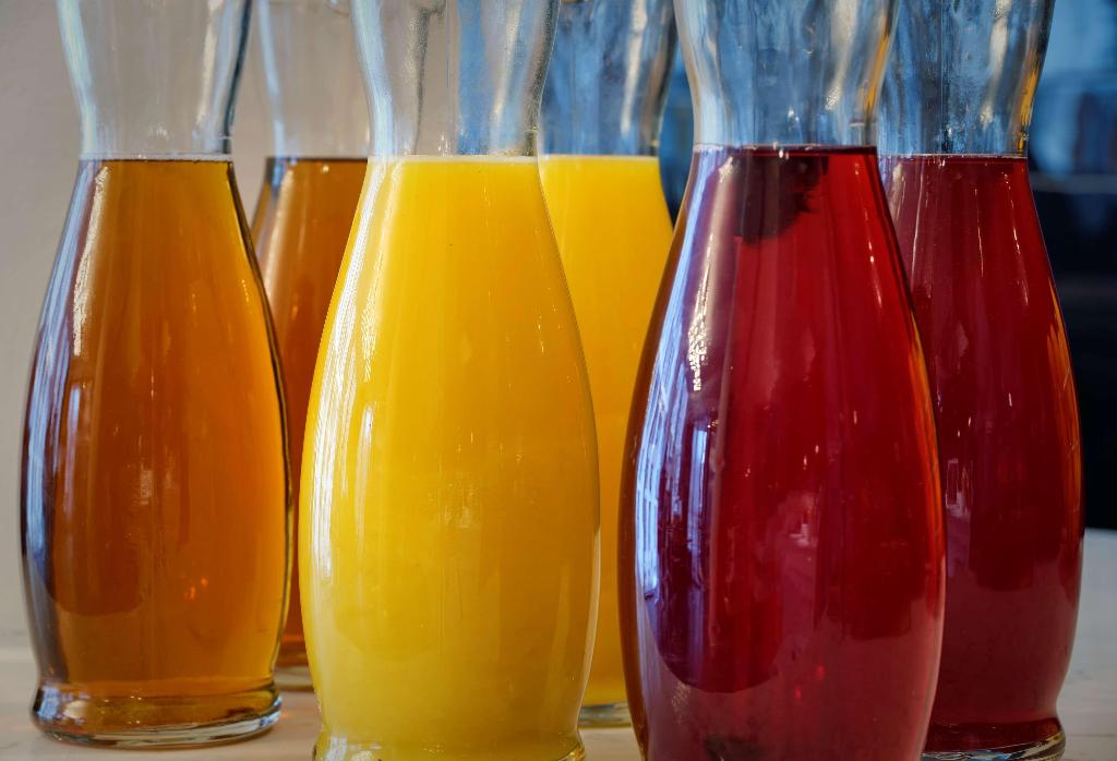 Hotel The Westminster London, Curio Collection by Hilton, Großbritannien, London. Großes 74