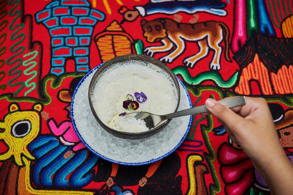 Hotel 1K Hotel, Frankreich, Paris. Großes 2