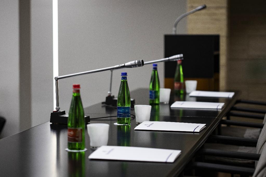 Hotel BV Oly Hotel, Italien, Rom. Großes 26