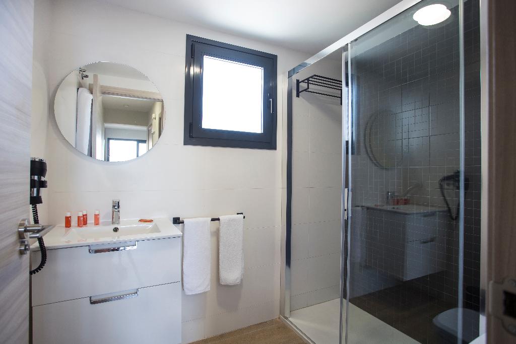 Apartamentos Maryciel By Mc