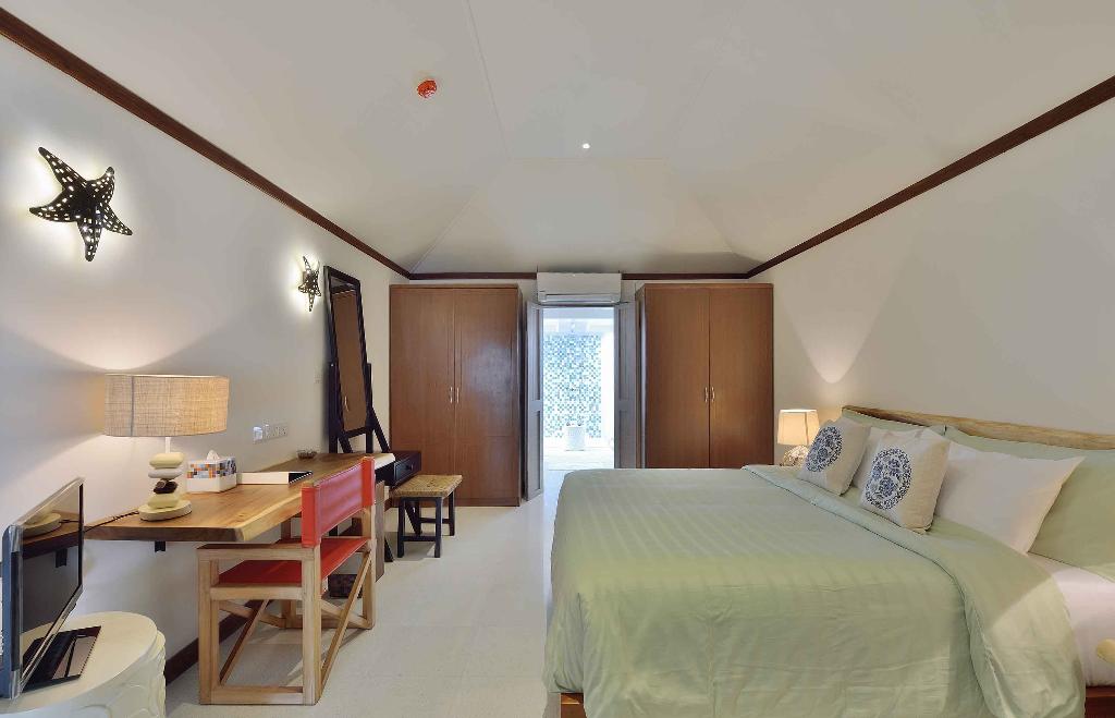 hotel-thumb