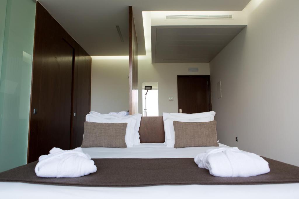 Hotel Douro Scala, Portugal, Mesão Frio. Großes 1